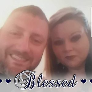 Meet your Posher, Sabrina